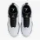 Мужские Кроссовки JORDAN MAX AURA 6 Белый 43 (7dFQ8298-101 43) - 2 - Robinzon.ua