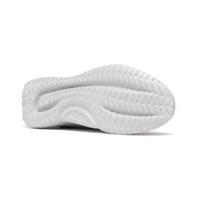 Мужские Кроссовки Reebok Lite 3 IF5232 Серый 40 (7d100033950 40) - 4 Мужские Кроссовки Reebok Lite 3 IF5232 Серый 40 (7d100033950 40) - 4 - Robinzon.ua