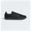 Мужские Кроссовки Adidas Samba Og Черный 44 (7dJI4647 44) - 1 - Robinzon.ua