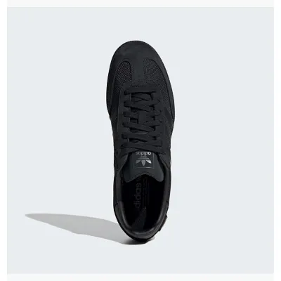 Мужские Кроссовки Adidas Samba Og Черный 44 (7dJI4647 44) - 2 - Robinzon.ua