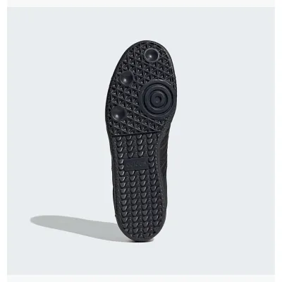 Мужские Кроссовки Adidas Samba Og Черный 44 (7dJI4647 44) - 3 - Robinzon.ua