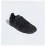 Мужские Кроссовки Adidas Samba Og Черный 44 (7dJI4647 44) - 4 - Robinzon.ua