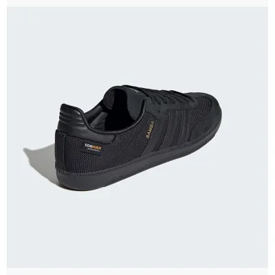 Мужские Кроссовки Adidas Samba Og Черный 44 (7dJI4647 44) - 5 - Robinzon.ua