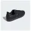 Мужские Кроссовки Adidas Samba Og Черный 44 (7dJI4647 44) - 5 - Robinzon.ua