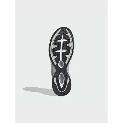 Чоловічі Кросівки Adidas TEMPER RUN 2 Білий 46.5 (7dIH0402 46.5) - 2 - Robinzon.ua