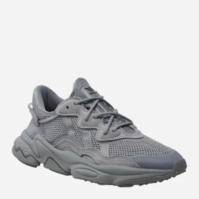 Мужские Кроссовки Adidas originals Ozweego Серый 41.5 (7dGW4671 41.5) - 1 - Robinzon.ua