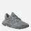 Мужские Кроссовки Adidas originals Ozweego Серый 41.5 (7dGW4671 41.5) - 1 - Robinzon.ua