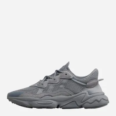Мужские Кроссовки Adidas originals Ozweego Серый 41.5 (7dGW4671 41.5) - 2 - Robinzon.ua