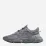 Мужские Кроссовки Adidas originals Ozweego Серый 41.5 (7dGW4671 41.5) - 2 - Robinzon.ua