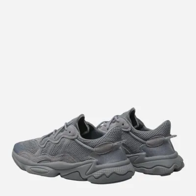 Мужские Кроссовки Adidas originals Ozweego Серый 41.5 (7dGW4671 41.5) - 3 - Robinzon.ua