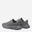 Мужские Кроссовки Adidas originals Ozweego Серый 41.5 (7dGW4671 41.5) - 3 - Robinzon.ua