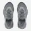 Мужские Кроссовки Adidas originals Ozweego Серый 41.5 (7dGW4671 41.5) - 4 - Robinzon.ua