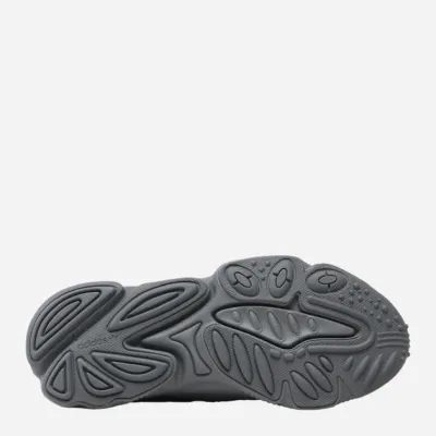 Мужские Кроссовки Adidas originals Ozweego Серый 41.5 (7dGW4671 41.5) - 5 - Robinzon.ua