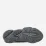 Мужские Кроссовки Adidas originals Ozweego Серый 41.5 (7dGW4671 41.5) - 5 - Robinzon.ua