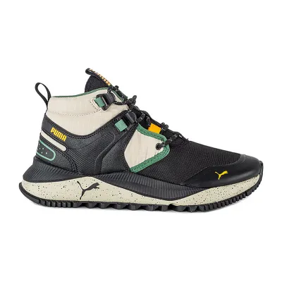 Чоловічі Кросівки бігові Puma Pacer Future TR Mid OpenRoad Різнокольоровий 40.5 (7d38726801 40.5) - 1 - Robinzon.ua