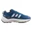 Чоловічі Кросівки Adidas Zx 22  Синій 44 (7dGY1623 44) - 2 - Robinzon.ua