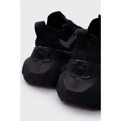 Мужские Кроссовки Under Armour Phantom 4 Черный 42.5 (7d3027593-002 42.5) - 1 - Robinzon.ua