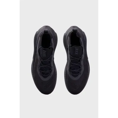 Мужские Кроссовки Under Armour Phantom 4 Черный 42.5 (7d3027593-002 42.5) - 3 - Robinzon.ua