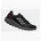 Мужские Кроссовки Adidas Terrex Trail Rider Gore-Tex Черный 42 (7dHQ1238 42) - 1 - Robinzon.ua