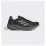 Мужские Кроссовки Adidas Terrex Trail Rider Gore-Tex Черный 42 (7dHQ1238 42) - 3 - Robinzon.ua