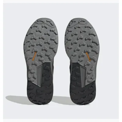 Мужские Кроссовки Adidas Terrex Trail Rider Gore-Tex Черный 42 (7dHQ1238 42) - 5 - Robinzon.ua