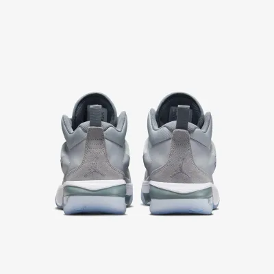 Чоловічі Кросівки  Jordan Stay Loyal 3  Сірий 41 (7dFB1396-012 41) - 3 - Robinzon.ua