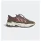 Мужские Кроссовки Adidas Originals Ozweego Коричневый 42.5 (7dID4360 42.5) - 1 - Robinzon.ua