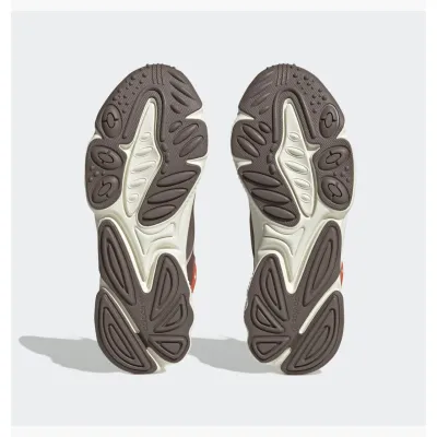 Мужские Кроссовки Adidas Originals Ozweego Коричневый 42.5 (7dID4360 42.5) - 3 - Robinzon.ua