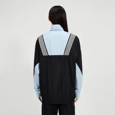 Женская Спортивная кофта Ellesse Ciappea Track Top Разноцветный S (7dSGZ21962-011 S) - 1 Женская Спортивная кофта Ellesse Ciappea Track Top Разноцветный S (7dSGZ21962-011 S) - 1 - Robinzon.ua