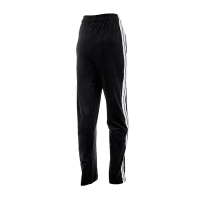 Жіночі Штани Ellesse Rarity Jog Pant Чорний 2XS (7dSGX21014-011 2XS) - 1 - Robinzon.ua