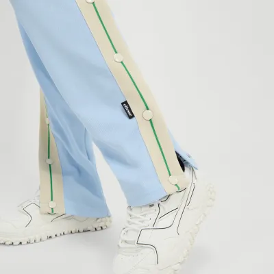 Жіночі Штани Ellesse Teodoro Pant Track Pant Блакитний M (7dSGZ21974-426 M) - 3 - Robinzon.ua
