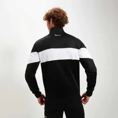 Жіночі Штани Ellesse Gizmo Jog Pant Чорний XS (7dSGX21034-011 XS) - 1 Жіночі Штани Ellesse Gizmo Jog Pant Чорний XS (7dSGX21034-011 XS) - 1 - Robinzon.ua