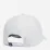 Кепка  UA M JS Drive Snapback білий Чол One Size 6000362-100 - 1 - Robinzon.ua