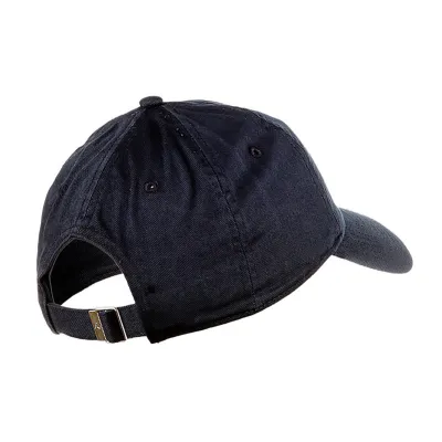 Бейсболка Jordan CLUB CAP US CB FLT PATCH Черный L (7dFD5181-010 L) - 1 - Robinzon.ua