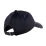 Бейсболка Jordan CLUB CAP US CB FLT PATCH Черный L (7dFD5181-010 L) - 1 - Robinzon.ua