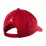 Кепка  Jordan Sport DNA Красный One Size (7dDJ6122-687) - 1 - Robinzon.ua