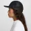 Бейсболка Jordan U FLY CAP JUMPMAN Черный M-L (7dFV5304-011 M-L) - 1 - Robinzon.ua