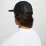 Бейсболка Jordan U FLY CAP JUMPMAN Черный M-L (7dFV5304-011 M-L) - 2 - Robinzon.ua
