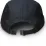 Бейсболка Jordan U FLY CAP JUMPMAN Черный M-L (7dFV5304-011 M-L) - 3 - Robinzon.ua