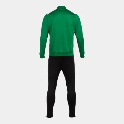 Спортивний костюм Joma CHAMPION VII зелений,чорний L 103083.452 L - 1 - Robinzon.ua
