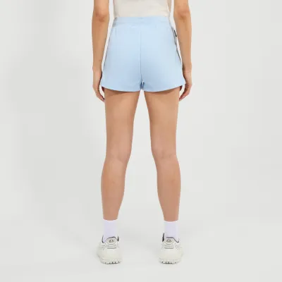 Женские Шорты Ellesse Teodoro Short Short Голубой L (7dSGZ21973-426 L) - 1 - Robinzon.ua