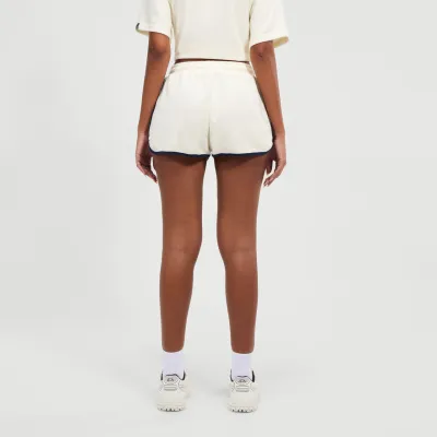 Жіночі Шорти Ellesse Flor Short Бежевий M (7dSGZ22005-904 M) - 1 Жіночі Шорти Ellesse Flor Short Бежевий M (7dSGZ22005-904 M) - 1 - Robinzon.ua