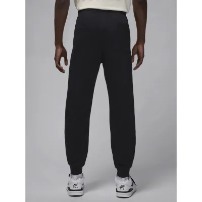 Чоловічі Штани Jordan M BRK FLC PANT Чорний L (7dFV7277-010 L) - 1 - Robinzon.ua