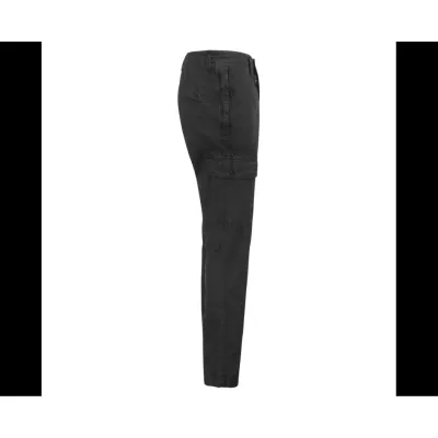 Чоловічі Штани Jordan Dri-FIT Sport Air Сірий S (7dDQ7320-091 S) - 1 - Robinzon.ua