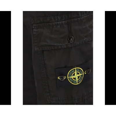 Чоловічі Штани Jordan Dri-FIT Sport Air Сірий S (7dDQ7320-091 S) - 3 - Robinzon.ua