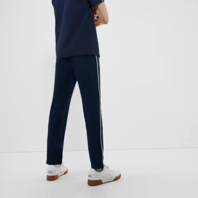 Чоловічі Штани Ellesse Inzagi Track Pant Синій 2XL (7dSHX20959-429 2XL) - 2 - Robinzon.ua