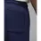 Чоловічі Штани Jordan M J ESS FLC BASELINE PANT Синій L (7dFD7345-410 L) - 3 - Robinzon.ua