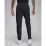 Мужские Штаны Jordan MDF SPRT WOVEN PANT Черный S (7dFN5840-010 S) - 1 - Robinzon.ua