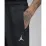 Мужские Штаны Jordan MDF SPRT WOVEN PANT Черный S (7dFN5840-010 S) - 2 - Robinzon.ua