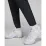 Мужские Штаны Jordan MDF SPRT WOVEN PANT Черный S (7dFN5840-010 S) - 3 - Robinzon.ua